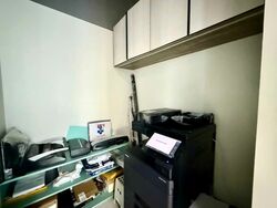 Jalan Kilang (D3), Factory #531143311